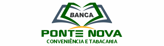 BancaPonteNovaLogo