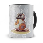 Bb-8