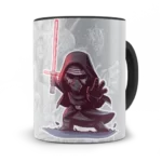 Kylo Ren