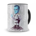 Almirante Thrawn