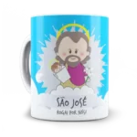 Caneca São José