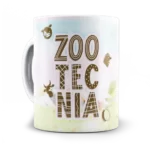 Caneca Zootecnia