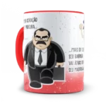 Meu coração te procura