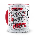 Sou Apaixonada por você