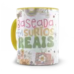 Baseada em Surtos Reais