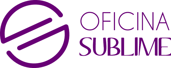 logo oficinasublime
