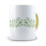 Caneca Santinho São Judas Tadeu - Imagem 24