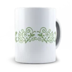 Caneca Santinho São Judas Tadeu - Imagem 18