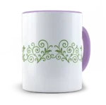 Caneca Santinho São Judas Tadeu - Imagem 14