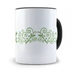 Caneca Santinho São Judas Tadeu - Imagem 10