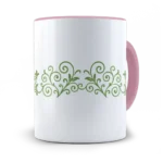 Caneca Santinho São Judas Tadeu - Imagem 8