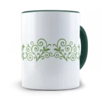 Caneca Santinho São Judas Tadeu - Imagem 2