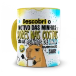 Um Dia de Cada Vez - Imagem 23