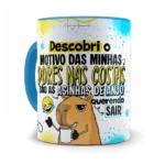 Anjo Caído (com dor nas costas) - Imagem 5