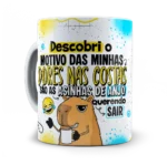 Anjo Caído (com dor nas costas) - Imagem 7