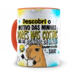 Anjo Caído (com dor nas costas) - Imagem 9