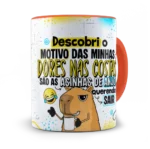 Anjo Caído (com dor nas costas) - Imagem 10