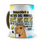 Anjo Caído (com dor nas costas) - Imagem 13