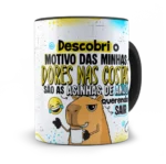 Anjo Caído (com dor nas costas) - Imagem 16