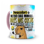 Anjo Caído (com dor nas costas) - Imagem 17