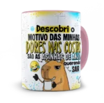 Anjo Caído (com dor nas costas) - Imagem 18