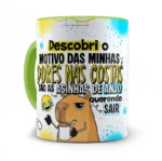 Anjo Caído (com dor nas costas) - Imagem 19