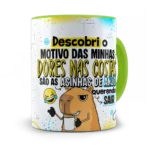 Anjo Caído (com dor nas costas) - Imagem 20