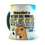 Anjo Caído (com dor nas costas) - Imagem 21