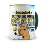 Anjo Caído (com dor nas costas) - Imagem 22