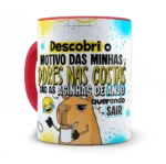 Anjo Caído (com dor nas costas) - Imagem 23