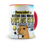 Anjo Caído (com dor nas costas) - Imagem 24