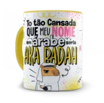 Aka Badah (modo exausta ativado) - Imagem 3