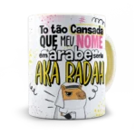 Aka Badah (modo exausta ativado) - Imagem 4