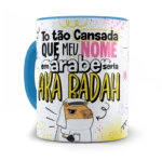 Aka Badah (modo exausta ativado) - Imagem 5