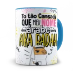 Aka Badah (modo exausta ativado) - Imagem 6
