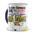 Aka Badah (modo exausta ativado) - Imagem 7
