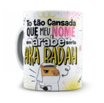 Aka Badah (modo exausta ativado) - Imagem 9