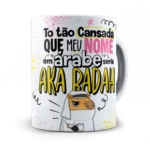 Aka Badah (modo exausta ativado) - Imagem 10