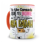 Aka Badah (modo exausta ativado) - Imagem 11