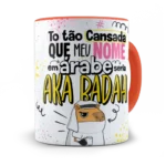 Aka Badah (modo exausta ativado) - Imagem 12
