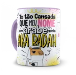 Aka Badah (modo exausta ativado) - Imagem 13