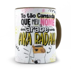 Aka Badah (modo exausta ativado) - Imagem 2