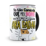 Aka Badah (modo exausta ativado) - Imagem 16