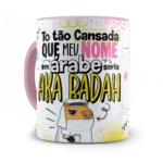 Aka Badah (modo exausta ativado) - Imagem 17