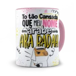 Aka Badah (modo exausta ativado) - Imagem 18