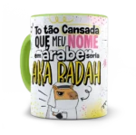 Aka Badah (modo exausta ativado) - Imagem 19