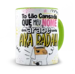 Aka Badah (modo exausta ativado) - Imagem 20