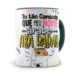 Aka Badah (modo exausta ativado) - Imagem 22