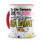 Aka Badah (modo exausta ativado) - Imagem 23