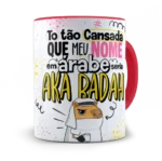 Aka Badah (modo exausta ativado) - Imagem 24